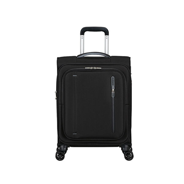 American Tourister Bavul, Valiz, Seyahat Çantası
