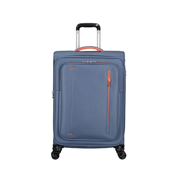 American Tourister Bavul, Valiz, Seyahat Çantası