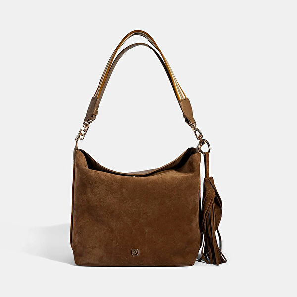 Desa Kadın Omuz Çantası