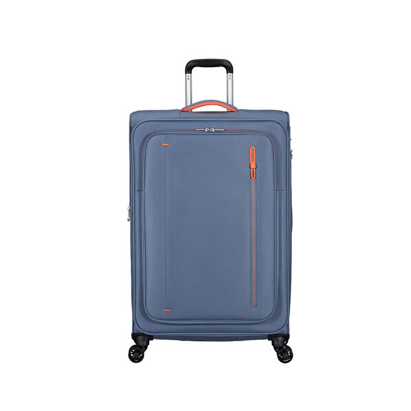 American Tourister Bavul, Valiz, Seyahat Çantası