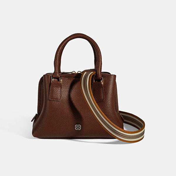 Desa Kadın El Çantası