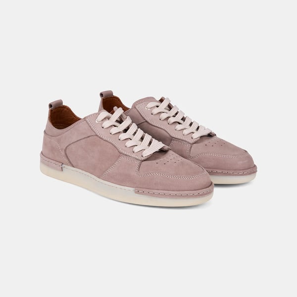 Desa Erkek Sneaker Ayakkabı
