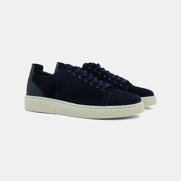 Desa Erkek Sneaker Ayakkabı
