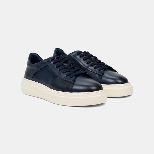 Desa Erkek Sneaker Ayakkabı