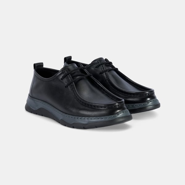 Desa Erkek Loafer Ayakkabı