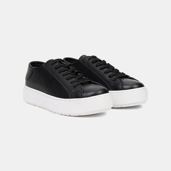 Desa Kadın Sneaker Ayakkabı