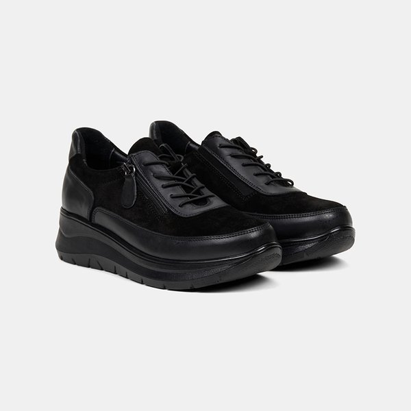Desa Kadın Sneaker Ayakkabı