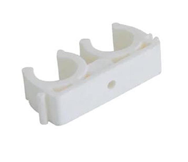 Kalde Fittings Malzemeleri