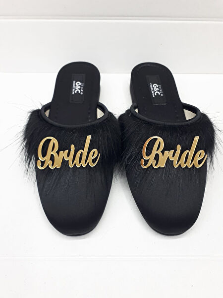 Gc Collection Kadın Terlik