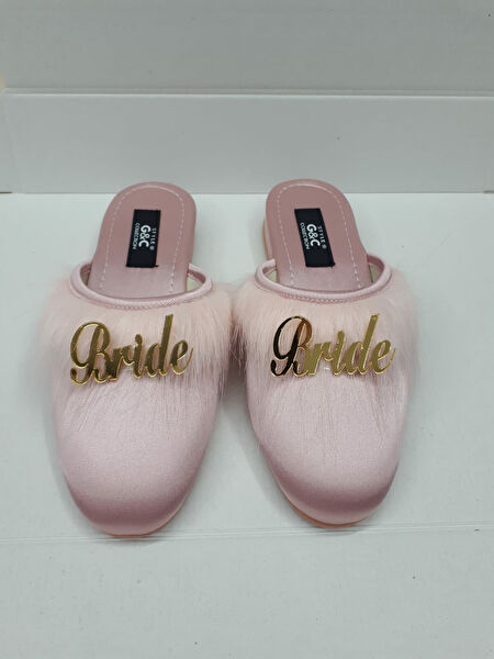 Gc Collection Kadın Terlik