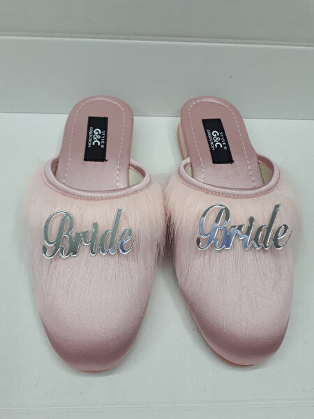 Gc Collection Kadın Terlik