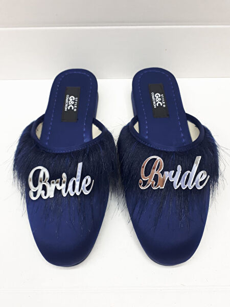 Gc Collection Kadın Terlik