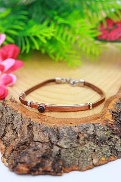 Midyat Nurtaş Gümüş Bileklik