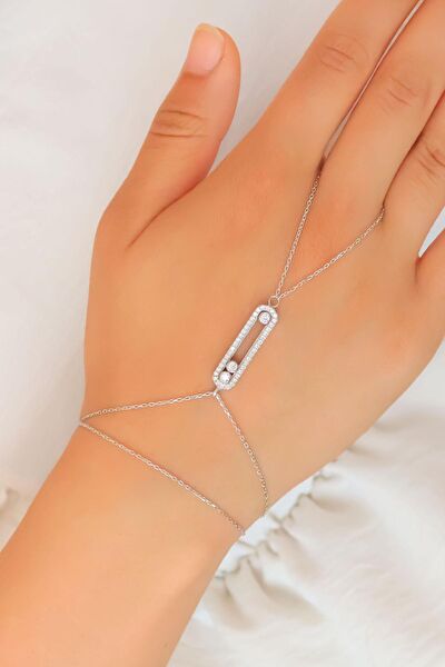 Midyat Nurtaş Gümüş Şahmeran