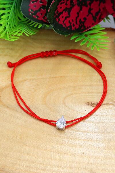 Midyat Nurtaş Gümüş Bileklik