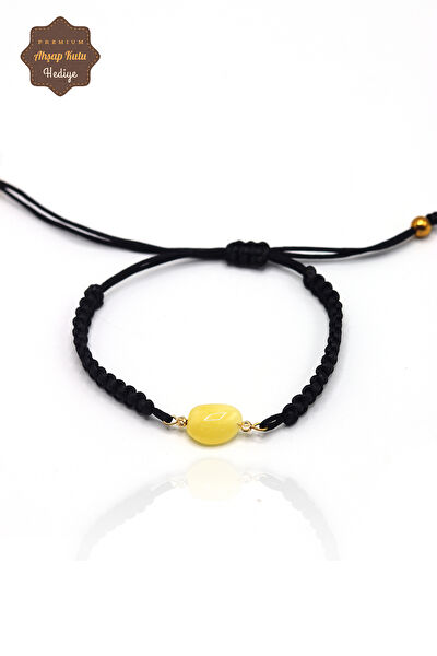 Midyat Nurtaş Gümüş Bileklik