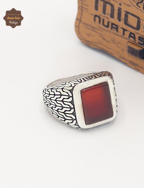 Midyat Nurtaş Gümüş Çocuk Takıları