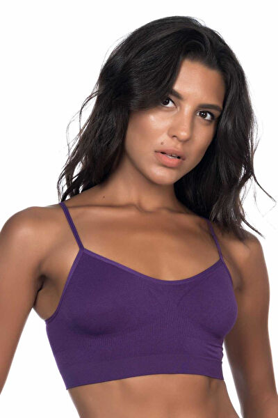 Emay Kadın Atlet, Body, Fanila