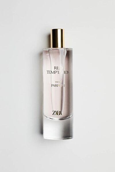 Zara Parfüm