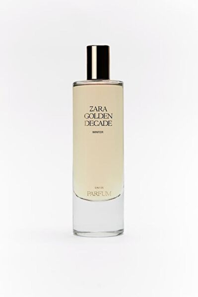 Zara Parfüm