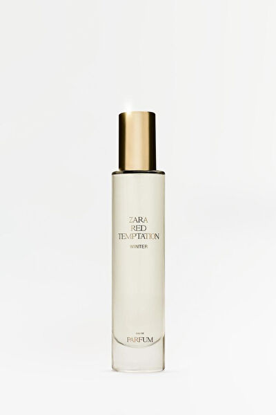 Zara Parfüm