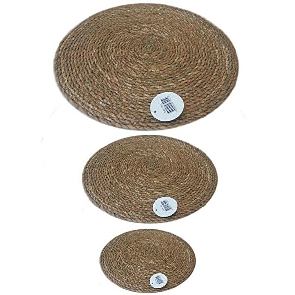 Netodak Amerikan Servis Takımı