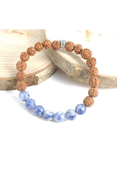 Taş Rüyası Bileklik