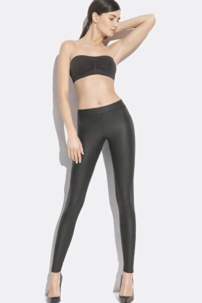 Marka Sportwear Kadın Tayt