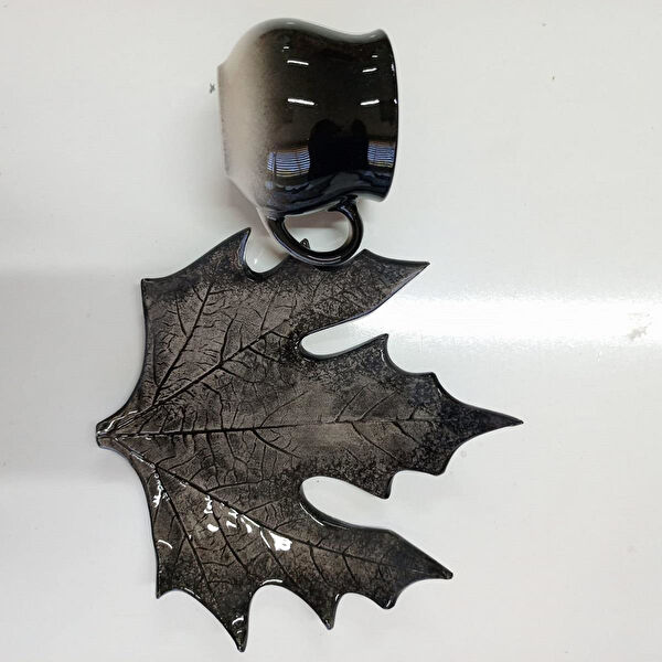 Mart Home Fincan,Fincan Takımı