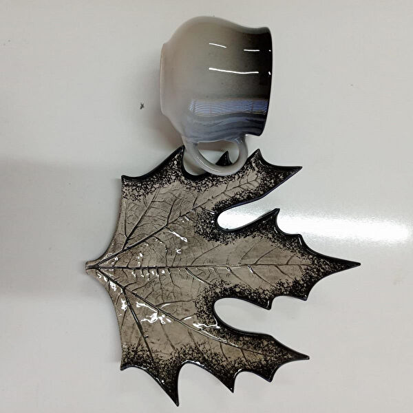 Mart Home Fincan,Fincan Takımı