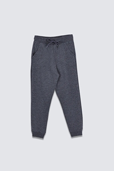 ZUZUNGA Erkek Çocuk Eşofman