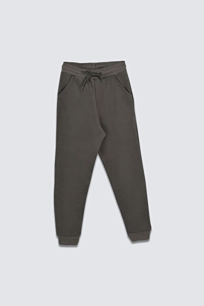 ZUZUNGA Erkek Çocuk Eşofman