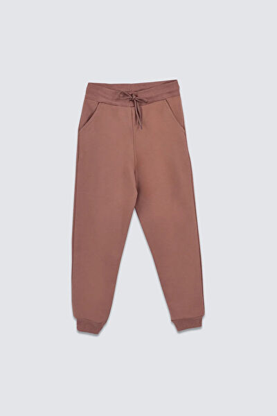 ZUZUNGA Erkek Çocuk Eşofman