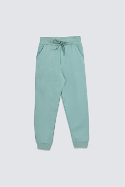 ZUZUNGA Erkek Çocuk Eşofman