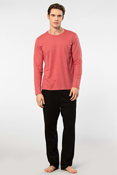 Cacharel Erkek Pijama, Pijama Takımı