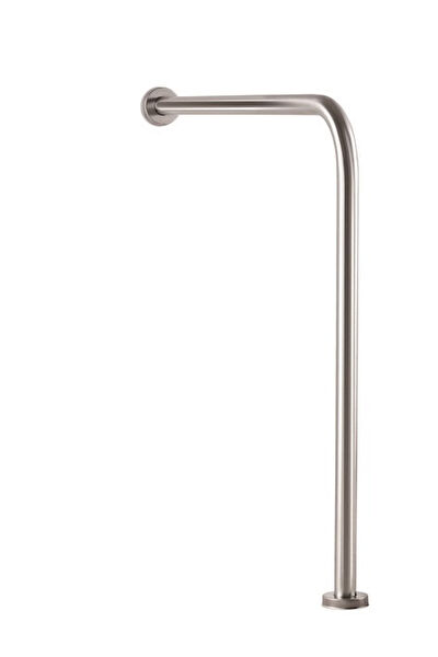 Line Bathroom Banyo Aksesuar Seti