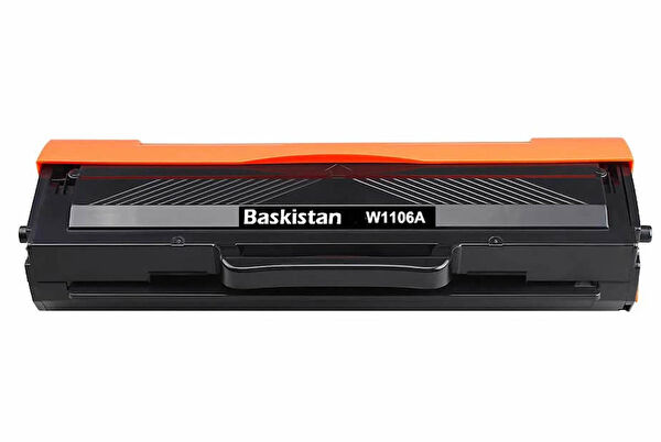 Baskistan Toner
