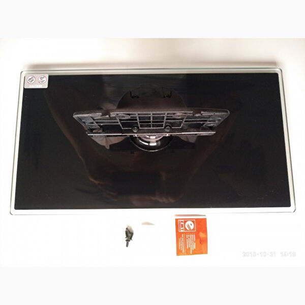 Samsung Televizyon Askı Aparatı