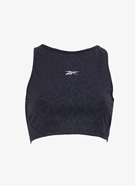 Reebok Sporcu Sütyeni