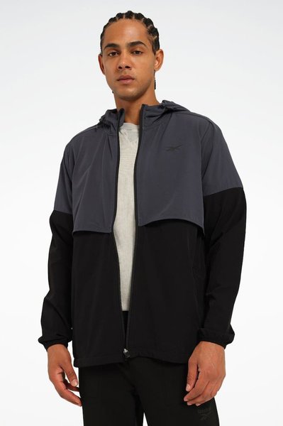 Reebok Erkek Eşofman