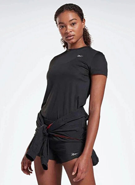 Reebok Kadın Tişört
