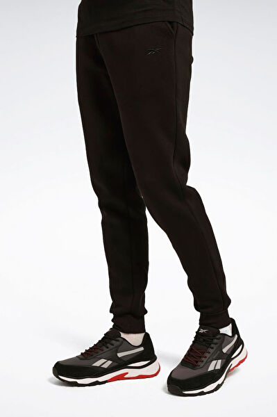 Reebok Spor Eşofman Altı