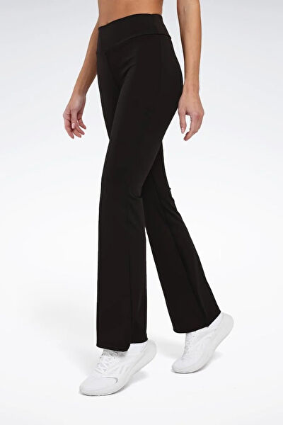 Reebok Sporcu Taytı