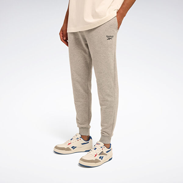 Reebok Erkek Eşofman