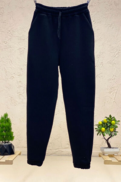 Sahnemoda Kadın Eşofman