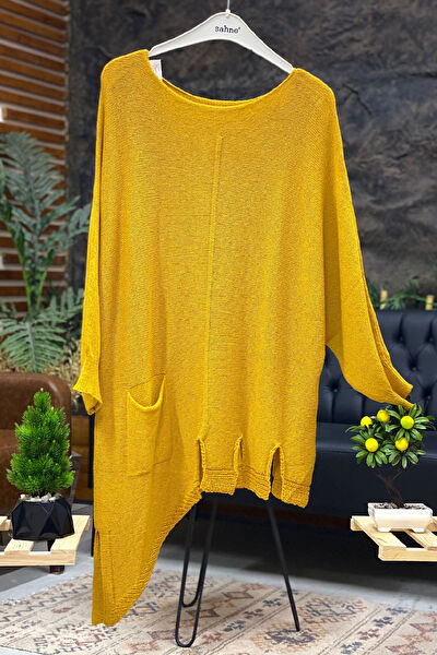 Sahnemoda Kadın Bluz