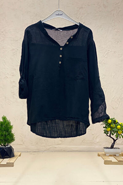 Sahnemoda Kadın Bluz