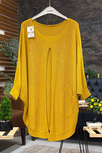 Sahnemoda Kadın Bluz