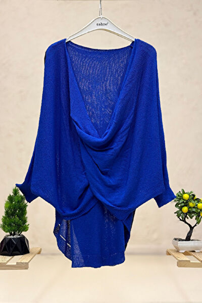 Sahnemoda Kadın Bluz