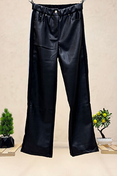 Sahnemoda Kadın Pantolon